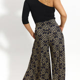 PRIMAVERY print bramy Warszawy