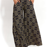 PRIMAVERY print bramy Warszawy