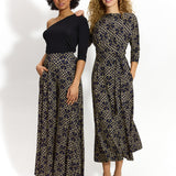 PRIMAVERY print bramy Warszawy