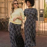 PRIMAVERY print bramy Warszawy