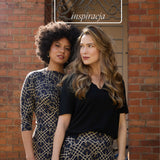 PRIMAVERY print bramy Warszawy