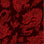 print Swanski Studio red