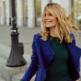 RAMONDRESKA art blue