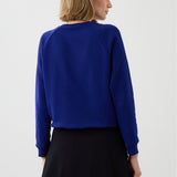 Skirt MINI RISK black