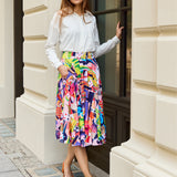 PRIMA BALLERINA print let's play