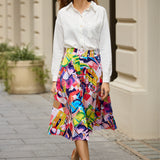 PRIMA BALLERINA print let's play