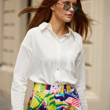 PRIMA BALLERINA print let's play