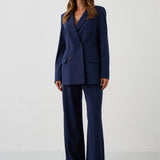 BIG BUSINESS night navy blue