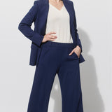 BIG BUSINESS nocny granat