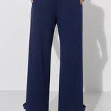 BIG BUSINESS nocny granat