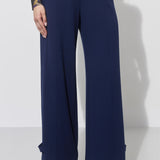 BIG BUSINESS nocny granat