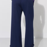 BIG BUSINESS nocny granat