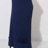 BIG BUSINESS nocny granat