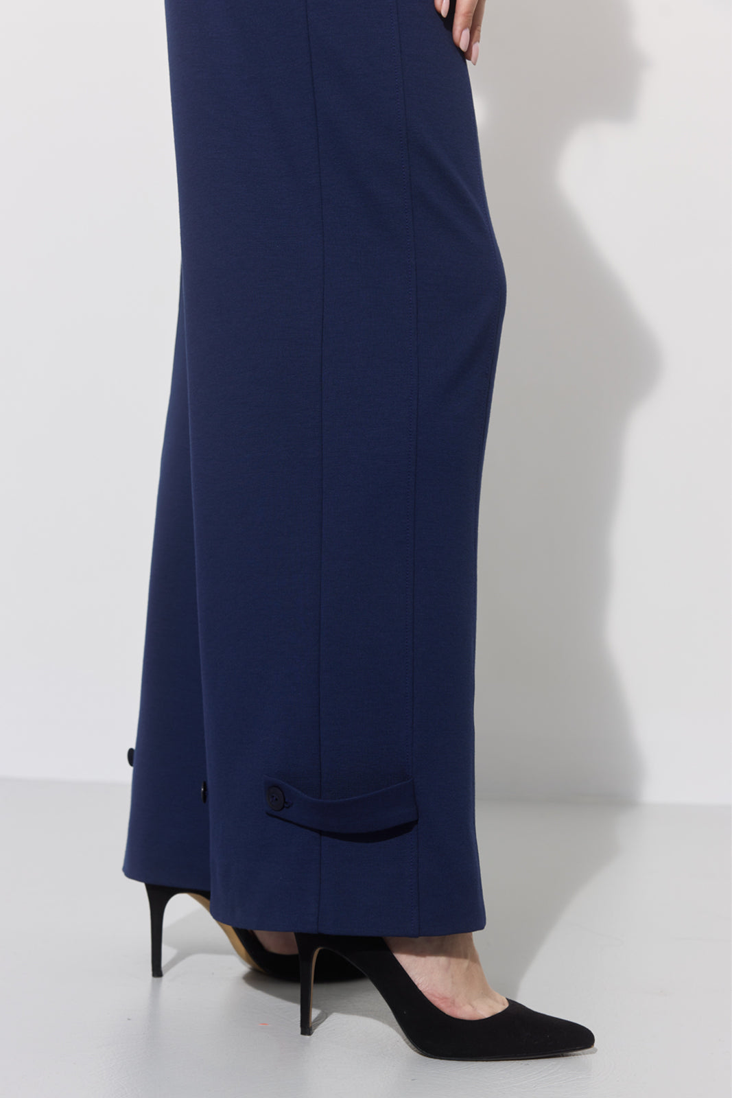 BIG BUSINESS nocny granat