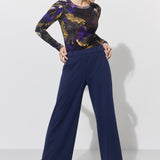 BIG BUSINESS nocny granat