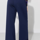 BIG BUSINESS nocny granat