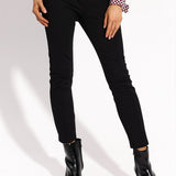 DON'T STOP SUPER czarne