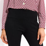 DON'T STOP SUPER czarne