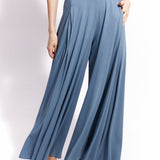 PRIMAVERY baltic blue