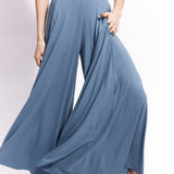 PRIMAVERY baltic blue