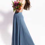 PRIMAVERY baltic blue