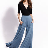 PRIMAVERY baltic blue