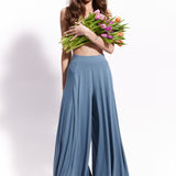 PRIMAVERY baltic blue