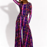 KASIA 174 cm<br>modelka<br>spodnie XS|#000000|#ffffff| 