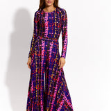 PRIMAVERY print risk. follow your heart fantasy