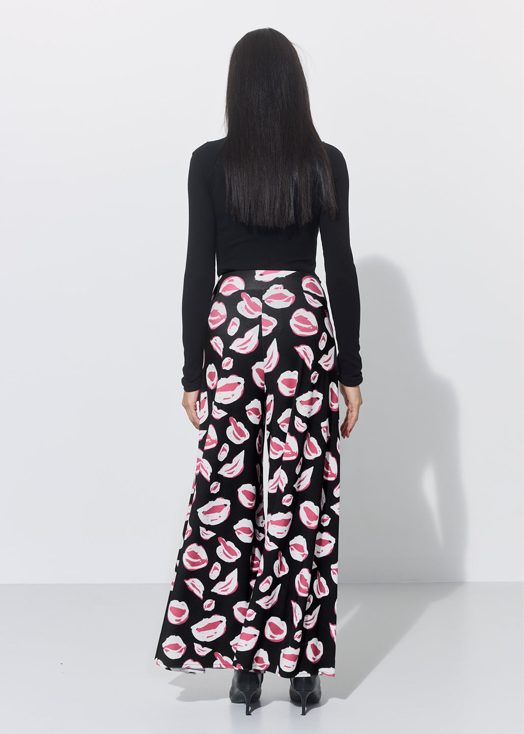 PRIMAVERY print Let's Get Loud