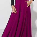 DARIA 175 cm<br>project manager<br>spodnie XS|#000000|#ffffff| 