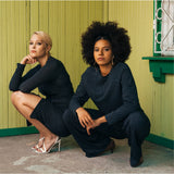 SPRYCIARY tenis navy