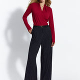 SPRYCIARY tenis navy