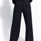 SPRYCIARY tenis navy