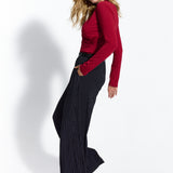 SPRYCIARY tenis navy