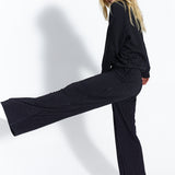 SPRYCIARY tenis navy