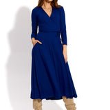 KASIA 174 cm<br>modelka<br>sukienka XS|#000000|#ffffff| 