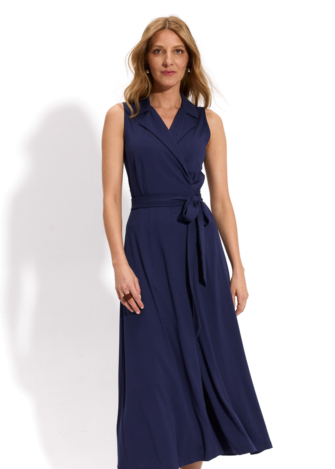 ENDLESS SUMMER nocny granat