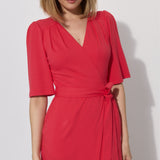 GENIALNA PRZYJACIÓŁKA arbuzowa