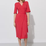 GENIALNA PRZYJACIÓŁKA arbuzowa