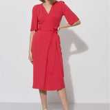 GENIALNA PRZYJACIÓŁKA arbuzowa