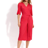 GENIALNA PRZYJACIÓŁKA arbuzowa