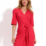 GENIALNA PRZYJACIÓŁKA arbuzowa