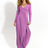 MARIA ANTONINA happy violet