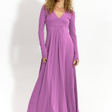 MARIA ANTONINA happy violet