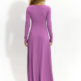 MARIA ANTONINA happy violet