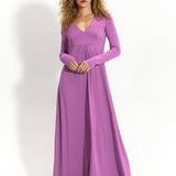 MARIA ANTONINA happy violet