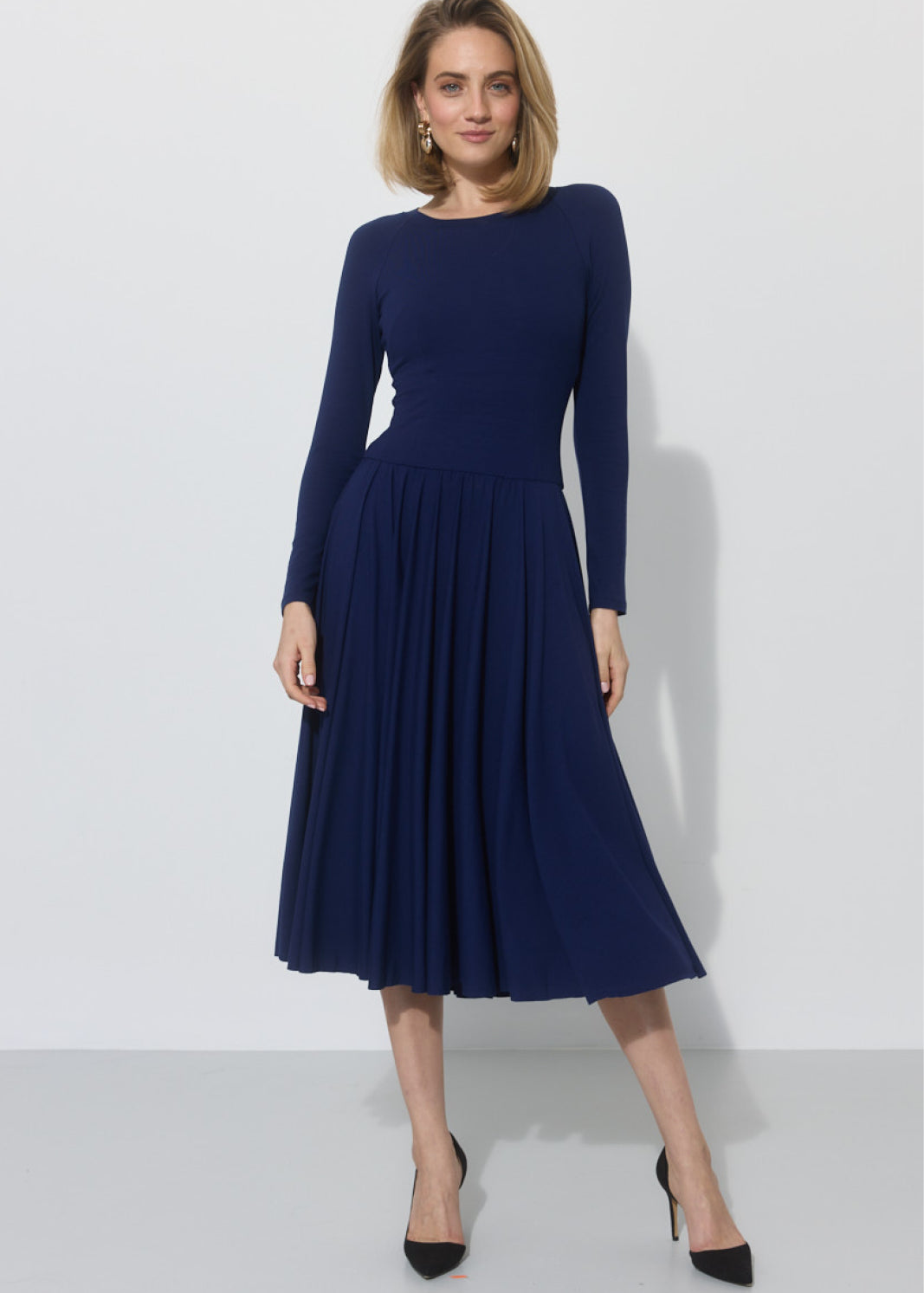 RISK AND THE CITY nocny granat