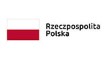 Rzeczpospolita Polska