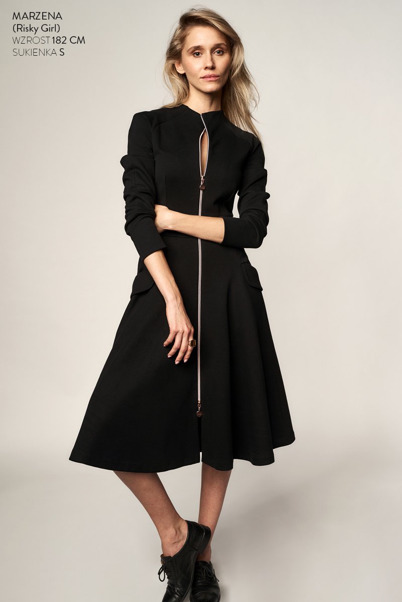 clothes from new look